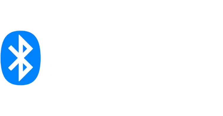 Bluetooth logo
