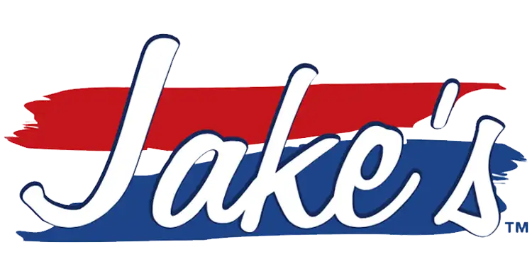 Jake's Lift Kits logo